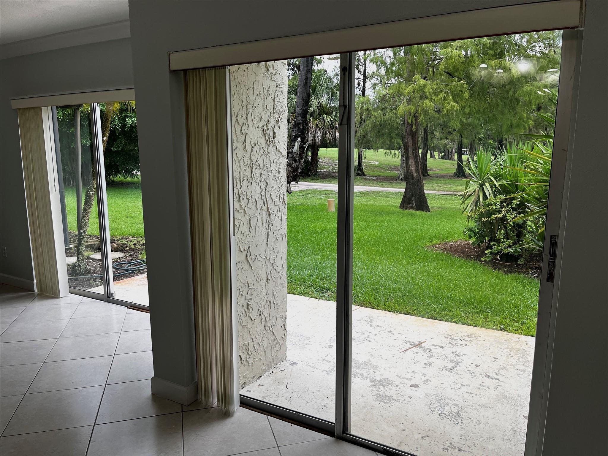 Sandpebbles Townhouse - Residential Lease