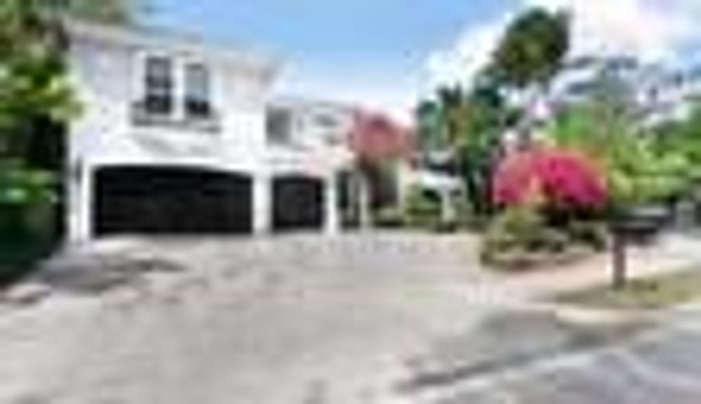 Photo of 5001 NW 24th Circle, Boca Raton, FL 33431 (MLS # R10707572)