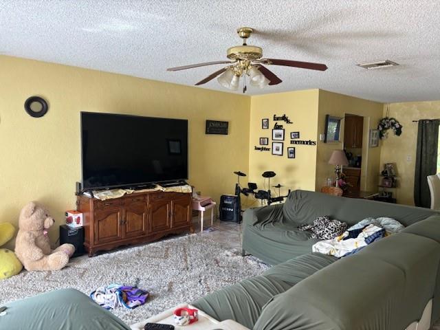 Sandalfoot Cove Sec 05 - Residential