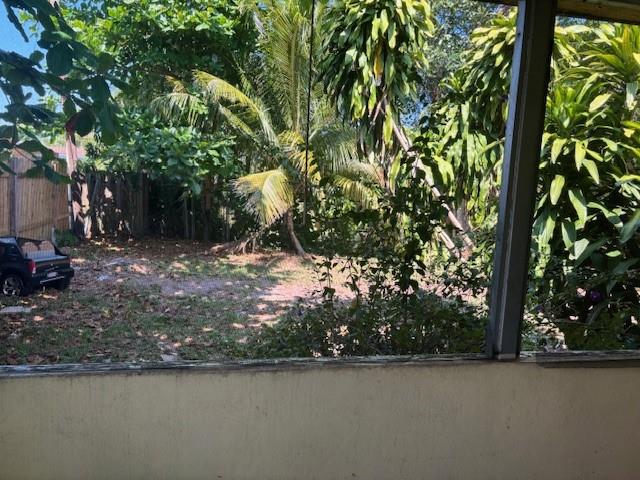 Sandalfoot Cove Sec 05 - Residential