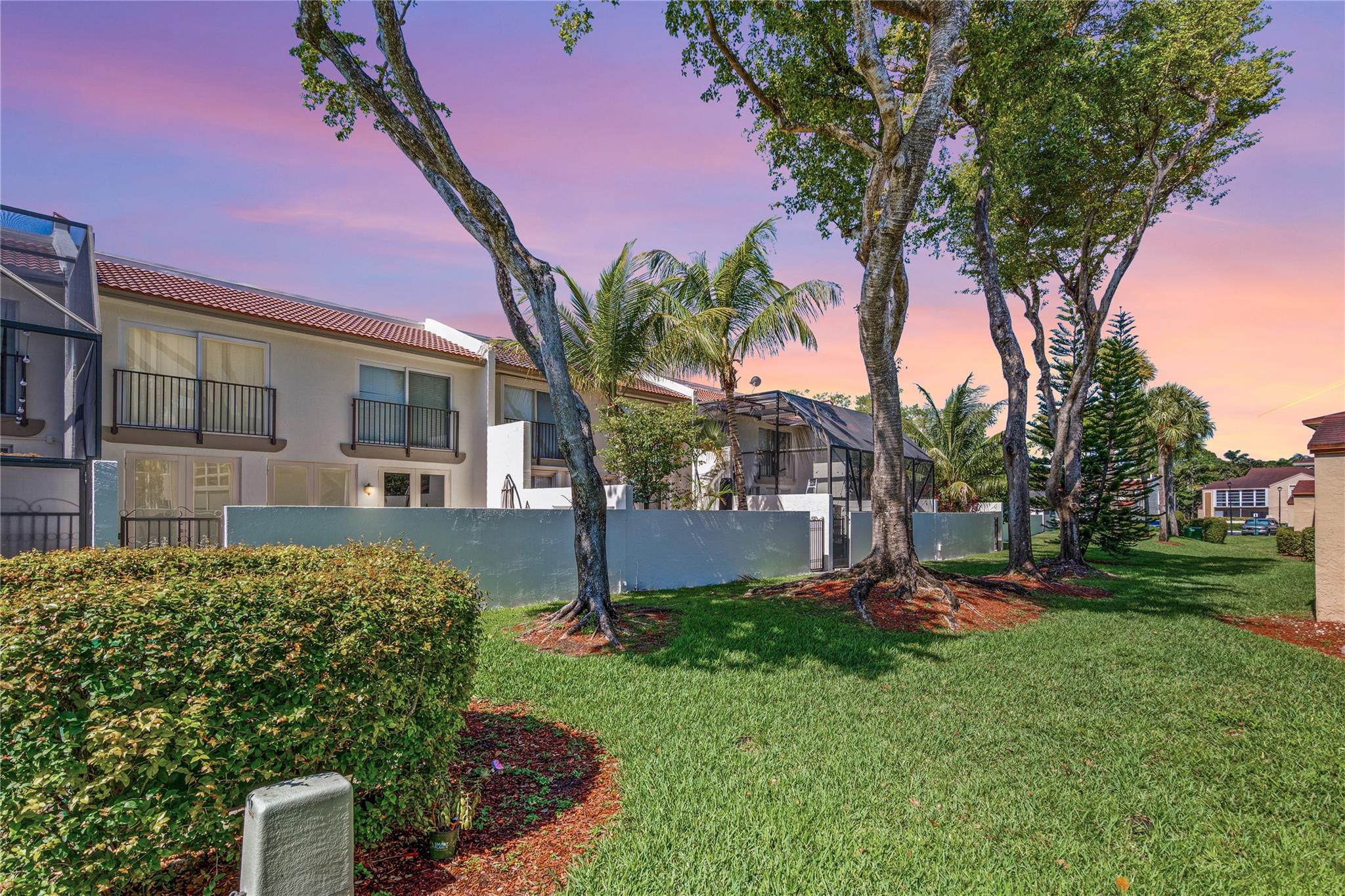 10235 NW 46th Street