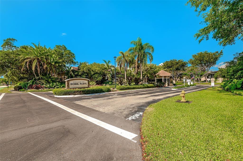 10235 NW 46th Street