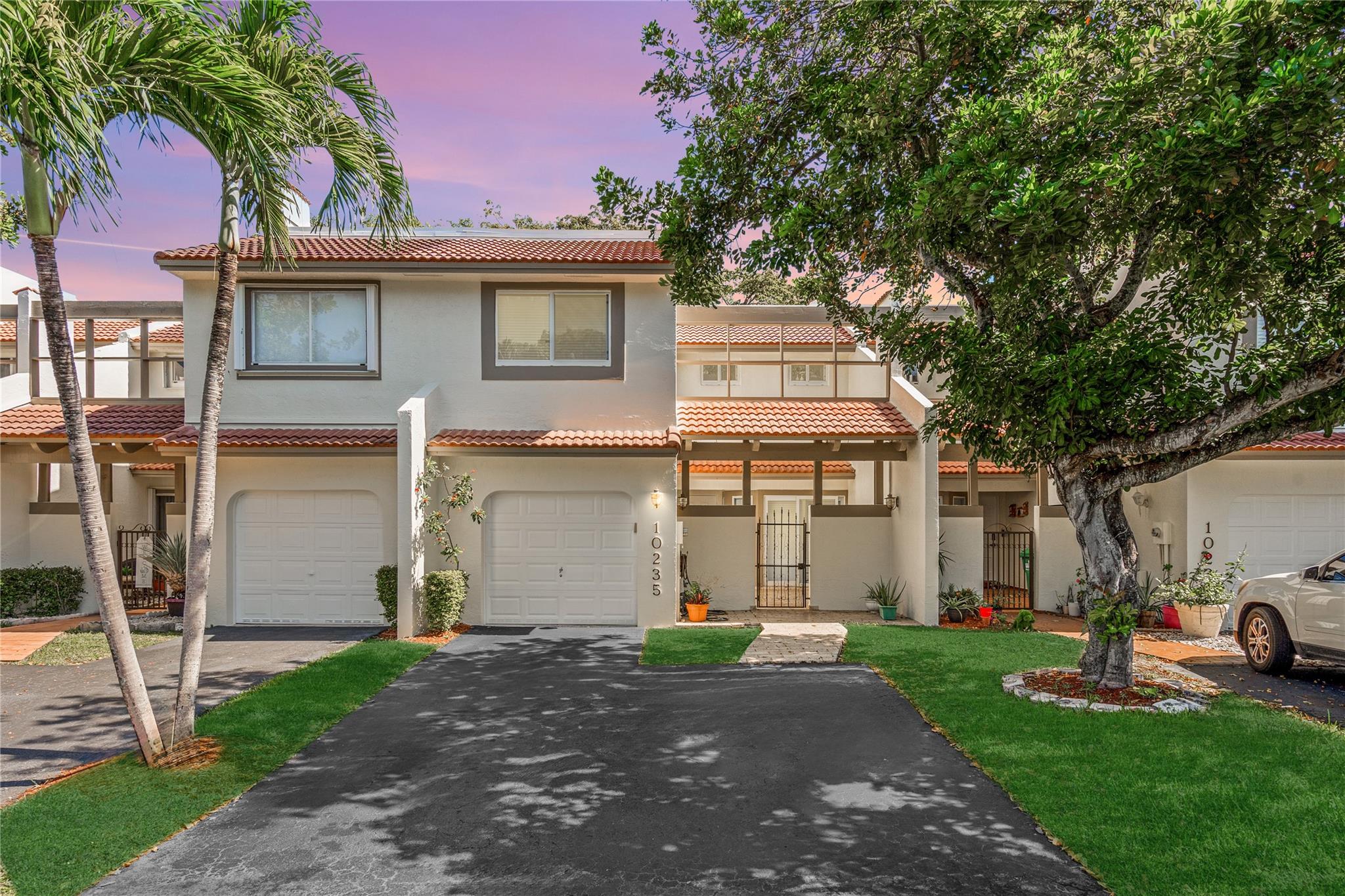 10235 NW 46th Street
