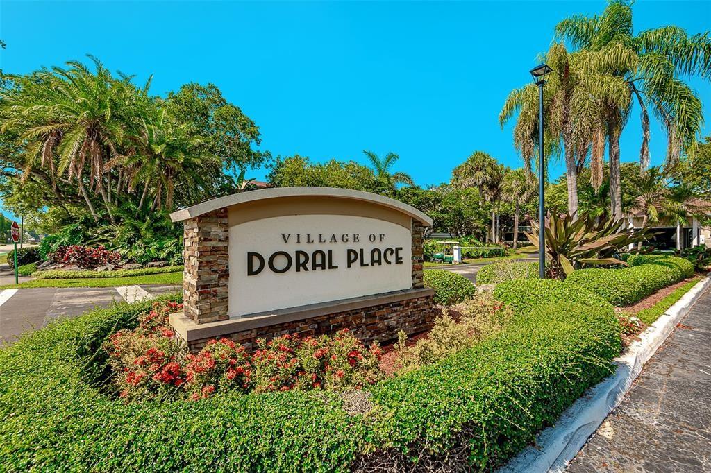 10235 NW 46th Street