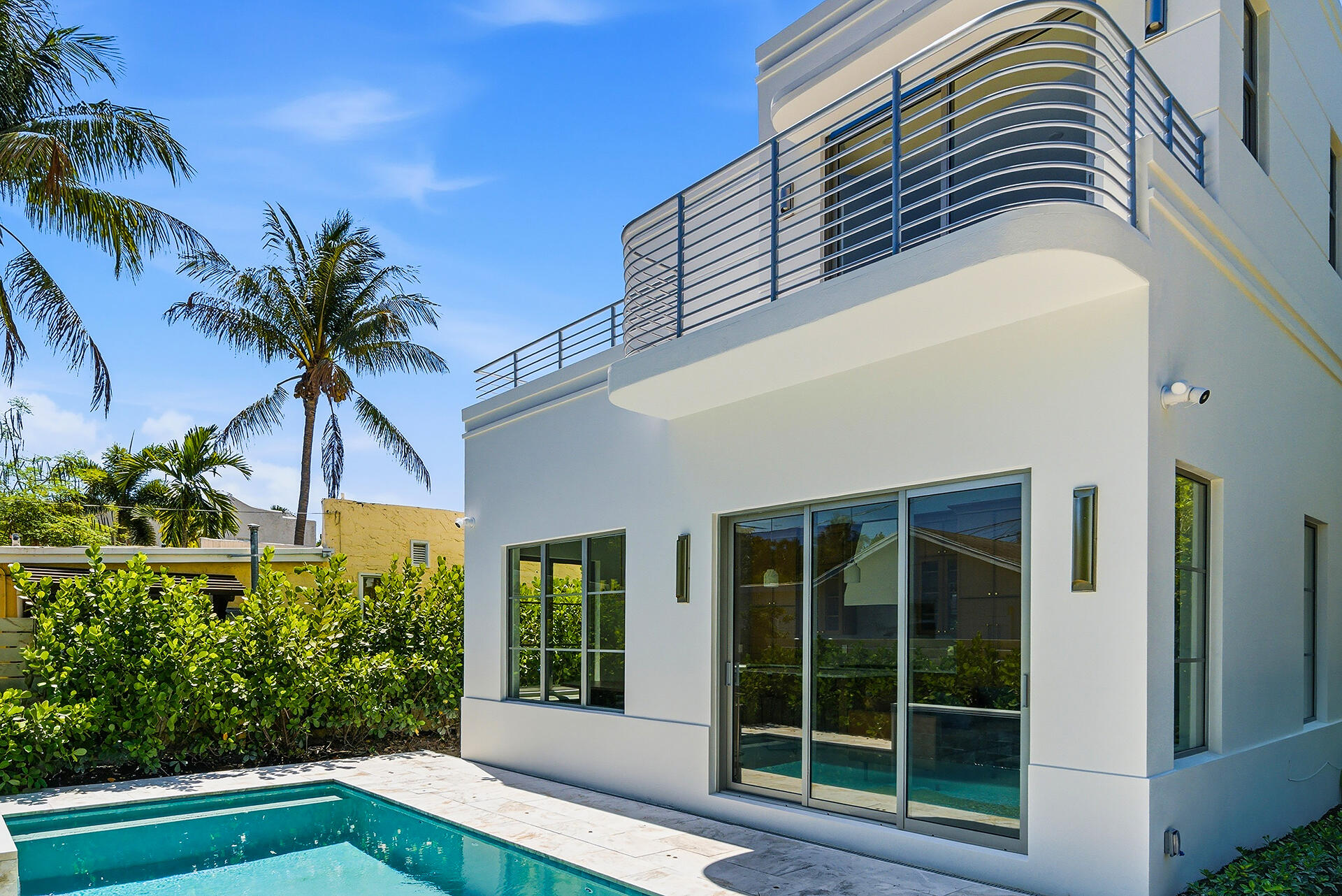 GRANDVIEW HEIGHTS - Residential