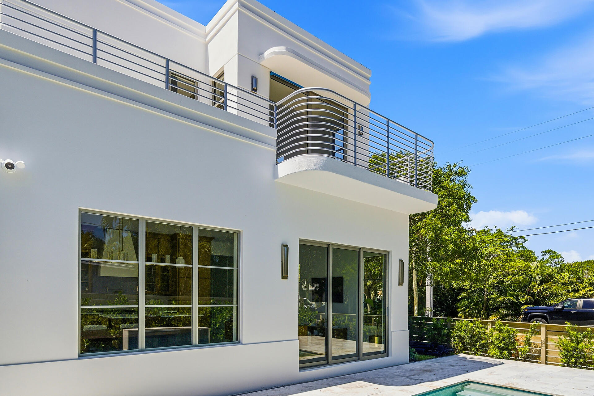 GRANDVIEW HEIGHTS - Residential