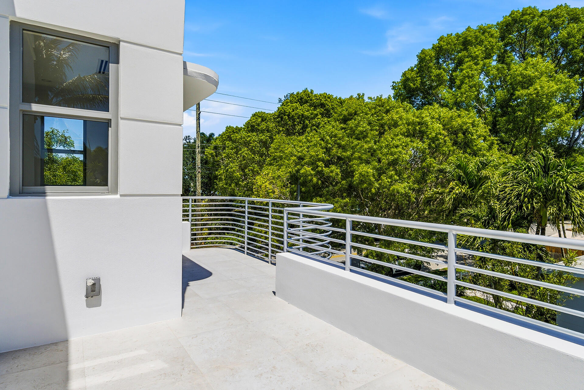 GRANDVIEW HEIGHTS - Residential