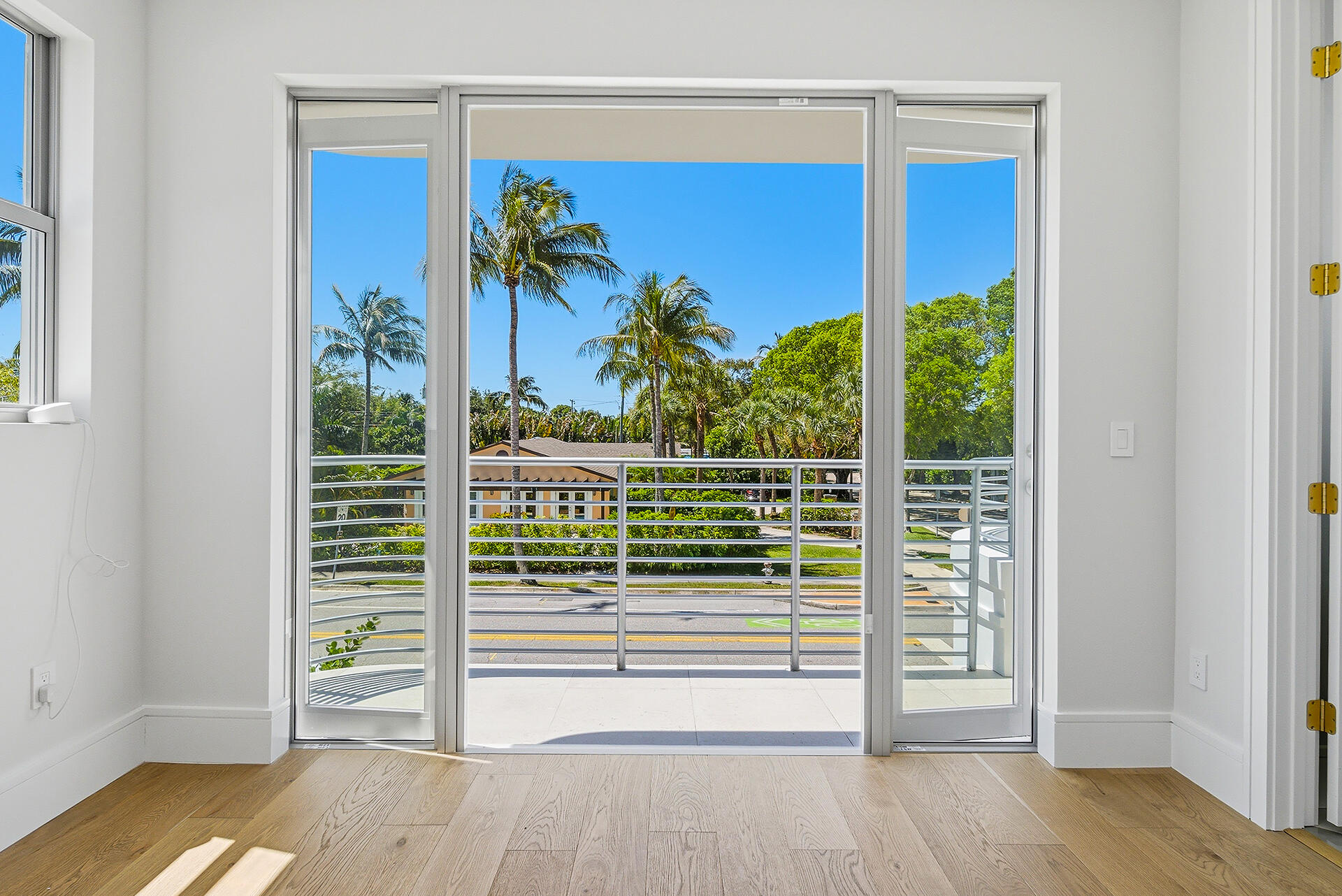 GRANDVIEW HEIGHTS - Residential