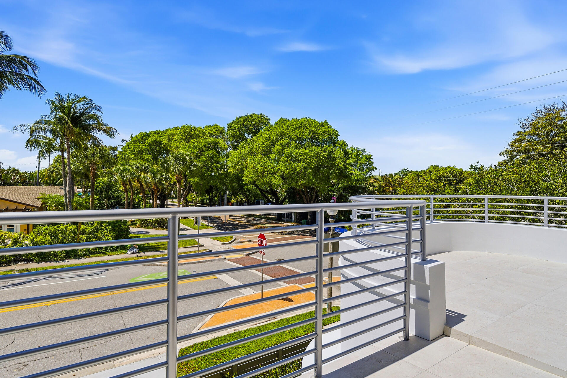 GRANDVIEW HEIGHTS - Residential