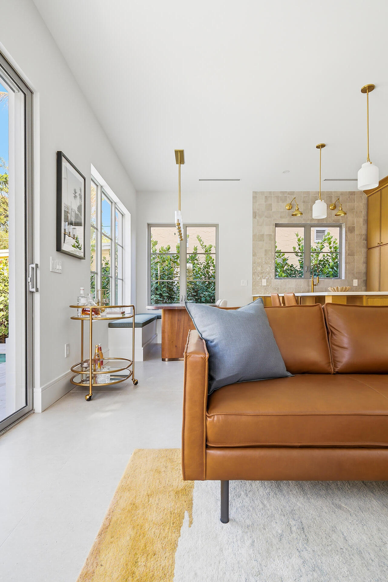 GRANDVIEW HEIGHTS - Residential