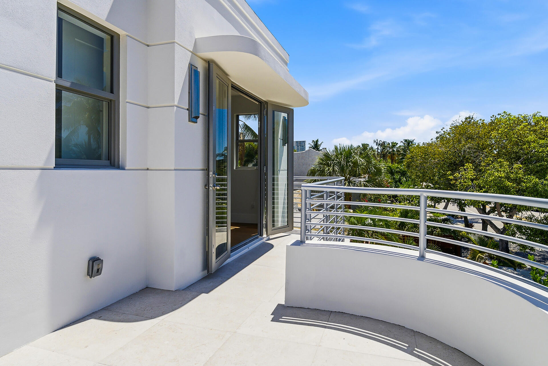 GRANDVIEW HEIGHTS - Residential
