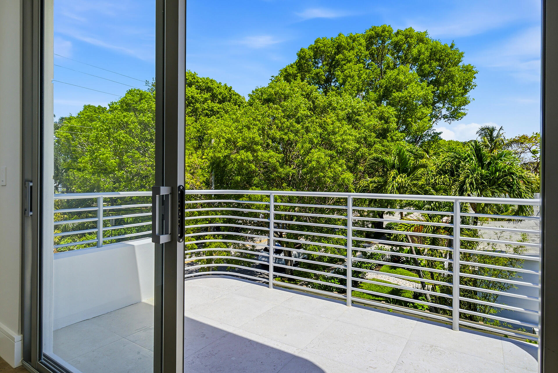 GRANDVIEW HEIGHTS - Residential
