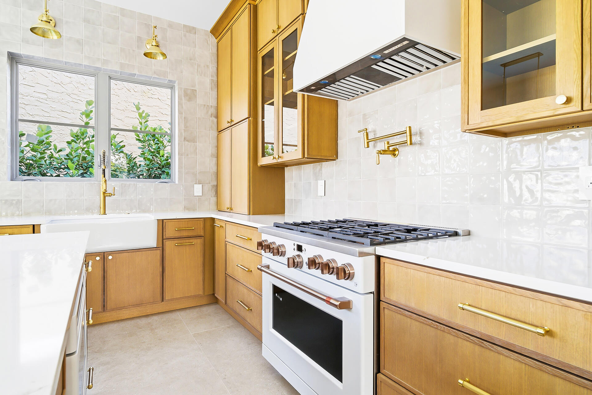 GRANDVIEW HEIGHTS - Residential
