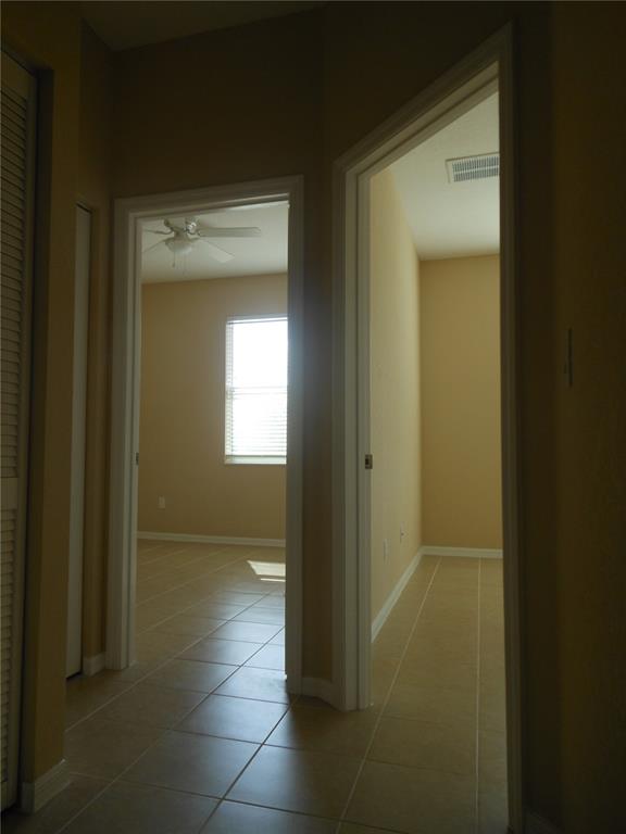 Monterey Bay - Residential Lease