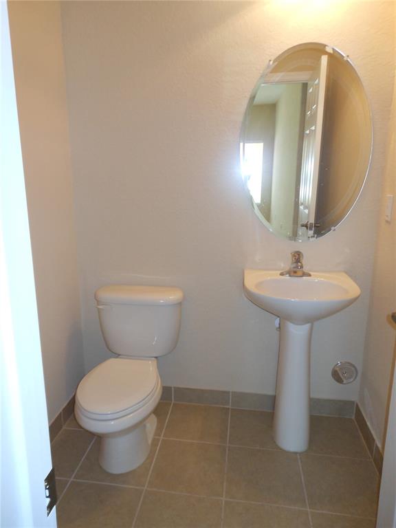 Monterey Bay - Residential Lease