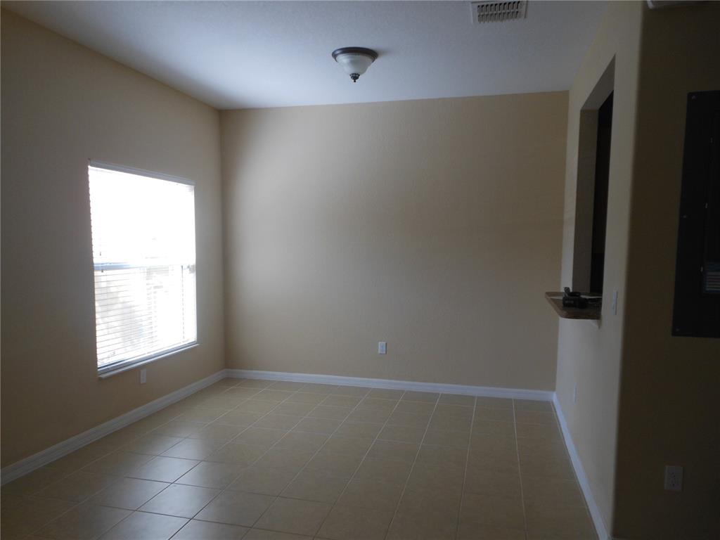 Monterey Bay - Residential Lease