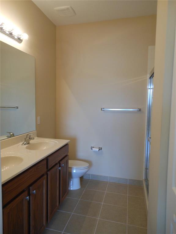 Monterey Bay - Residential Lease