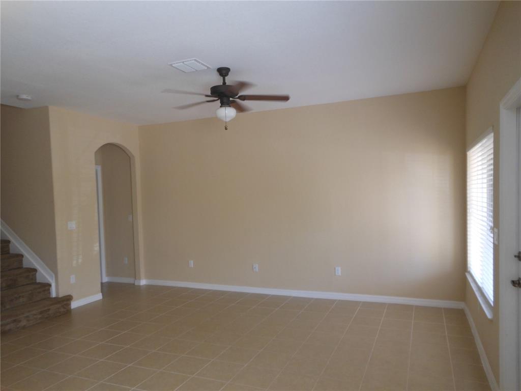 Monterey Bay - Residential Lease