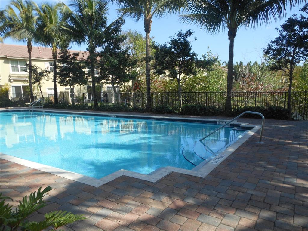 Monterey Bay - Residential Lease