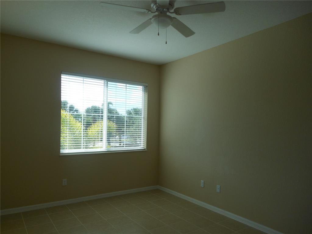 Monterey Bay - Residential Lease