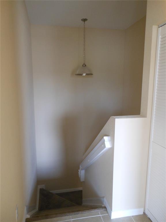 Monterey Bay - Residential Lease