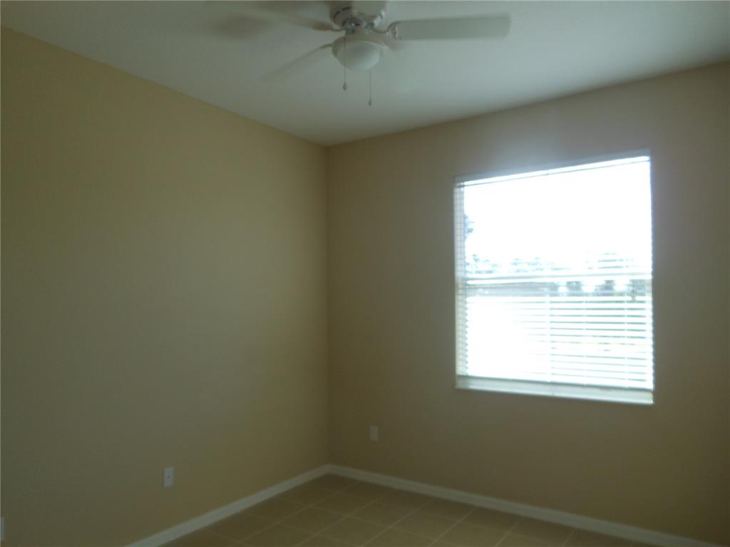 Monterey Bay - Residential Lease