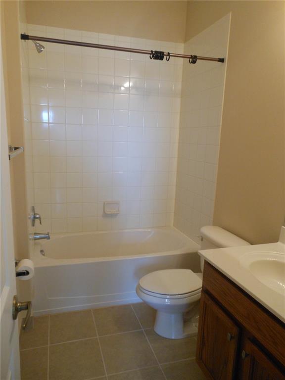 Monterey Bay - Residential Lease