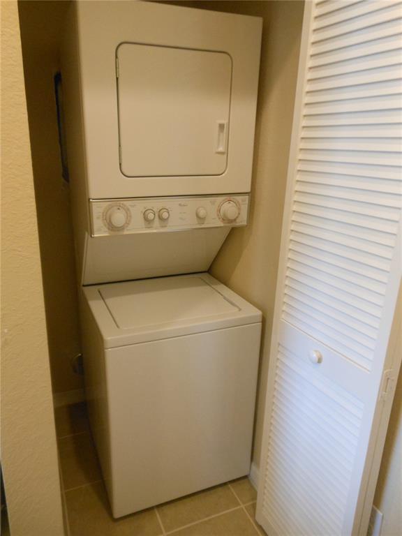 Monterey Bay - Residential Lease