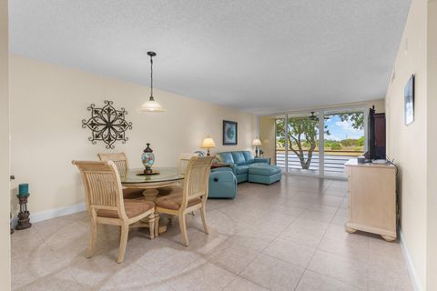 3090 N Course Dr 209 Pompano Beach FL 33069