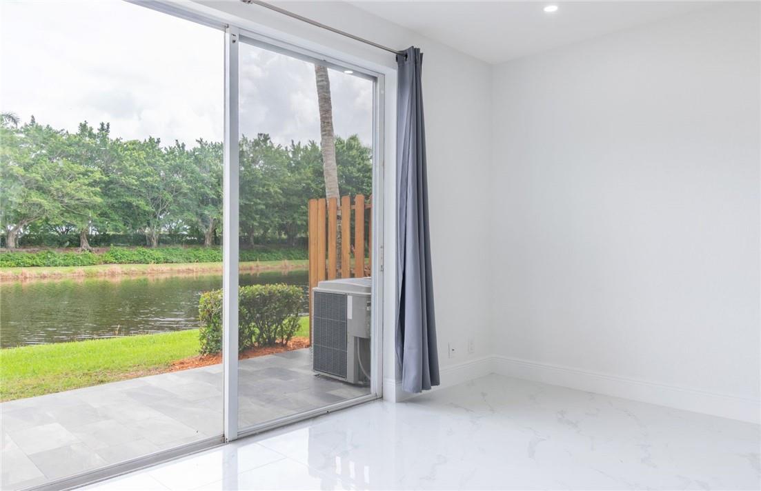 SAN MATEO - Residential Lease