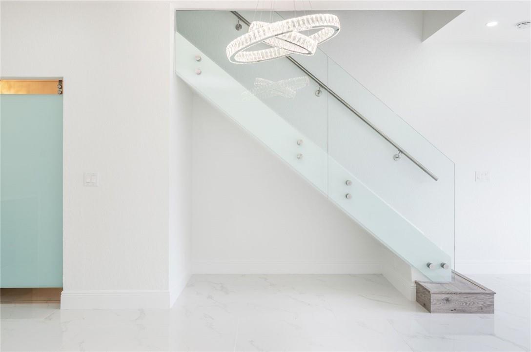 SAN MATEO - Residential Lease