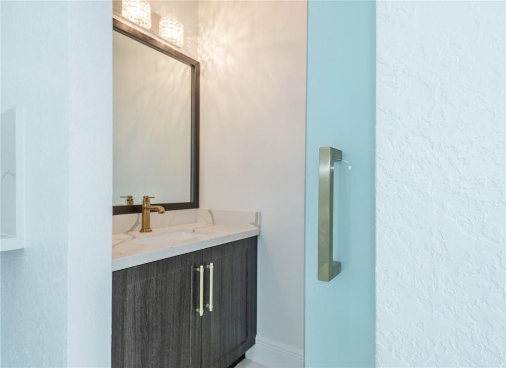 SAN MATEO - Residential Lease