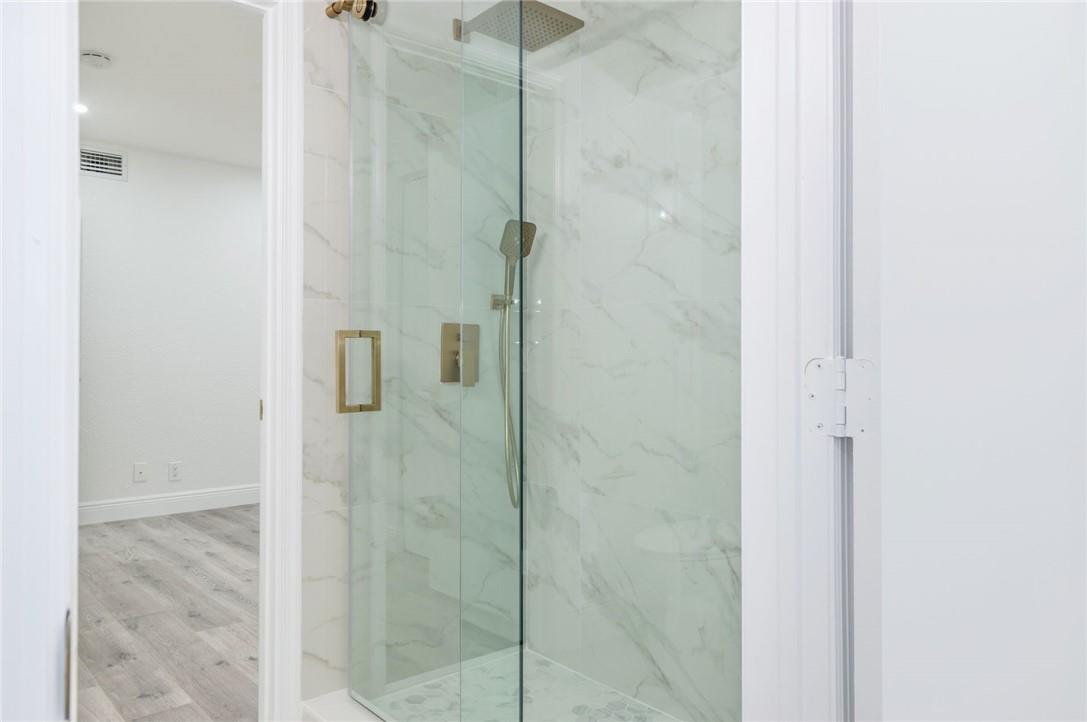 SAN MATEO - Residential Lease
