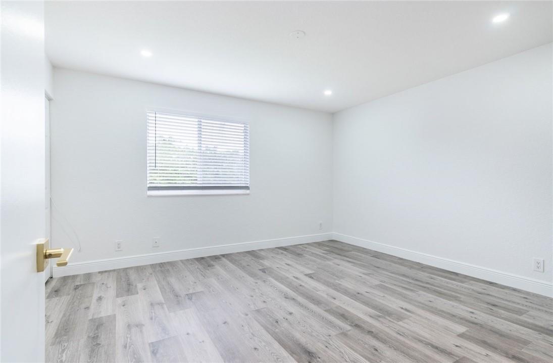 SAN MATEO - Residential Lease
