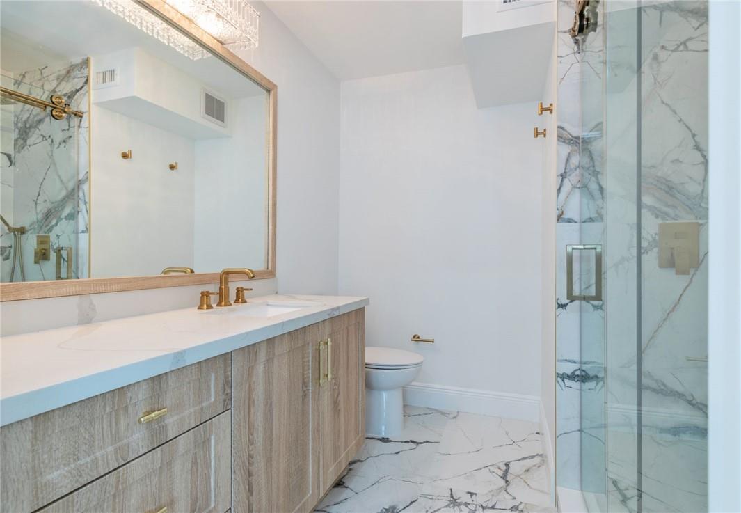 SAN MATEO - Residential Lease