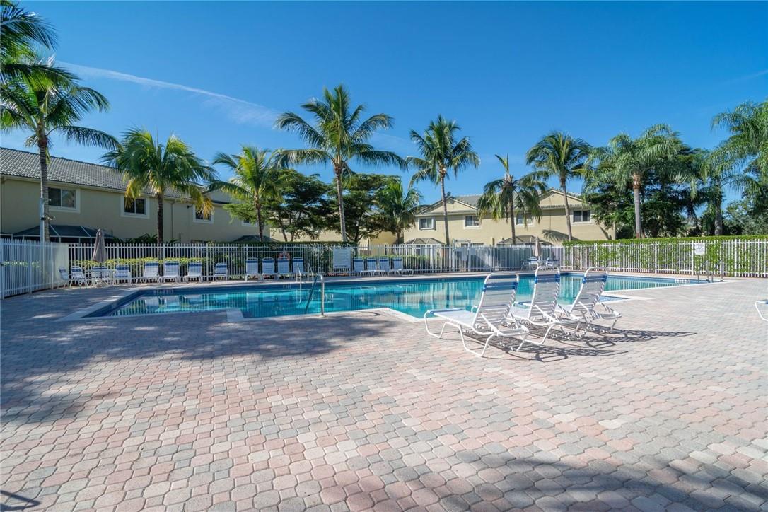 SAN MATEO - Residential Lease