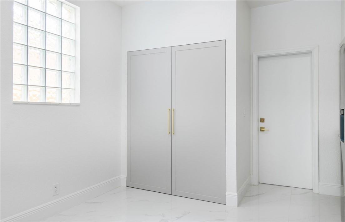 SAN MATEO - Residential Lease