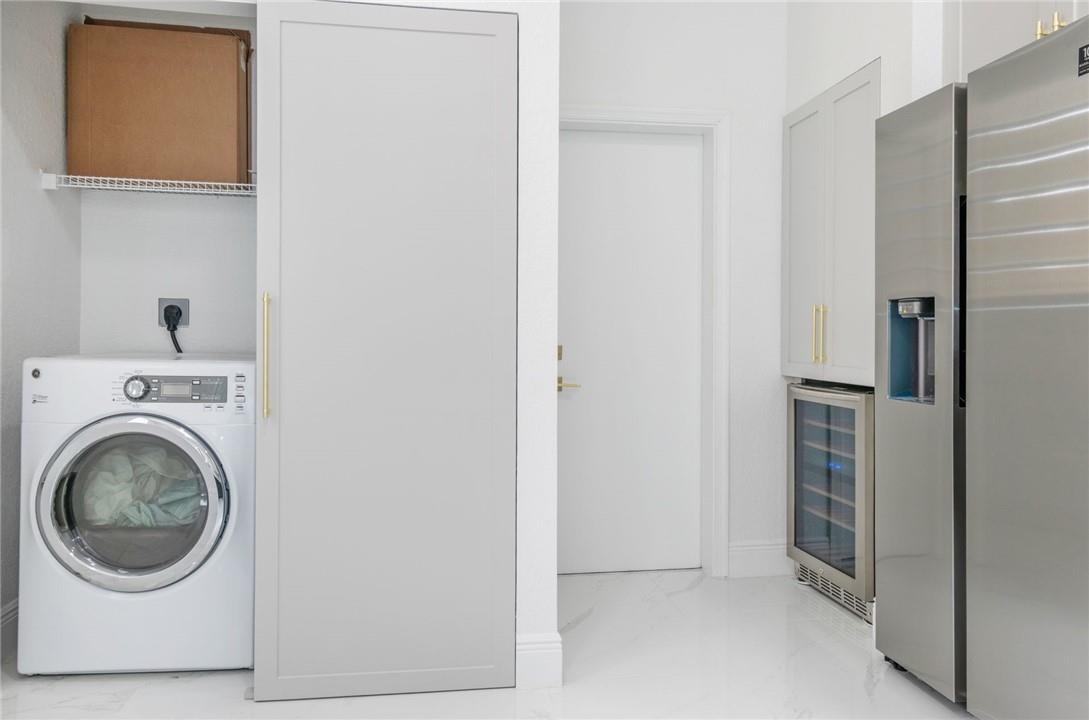 SAN MATEO - Residential Lease