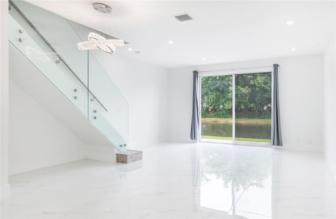 SAN MATEO - Residential Lease