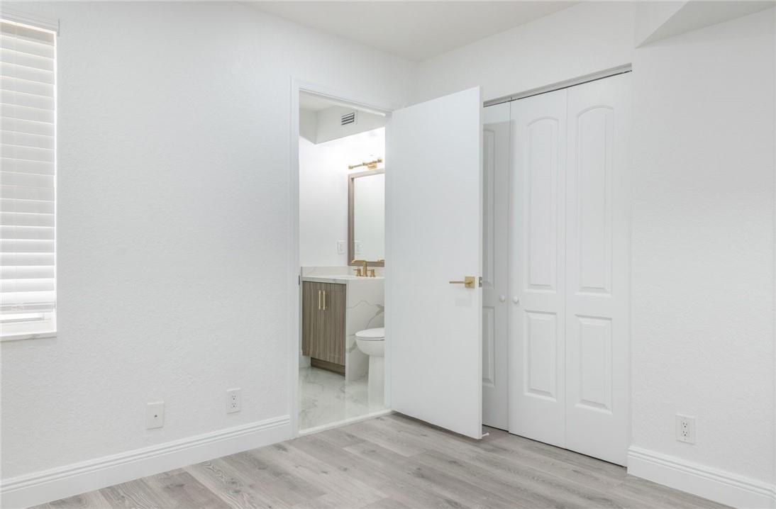 SAN MATEO - Residential Lease