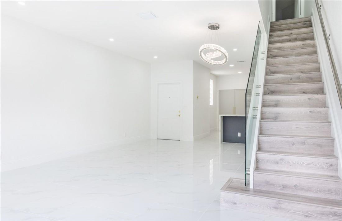 SAN MATEO - Residential Lease