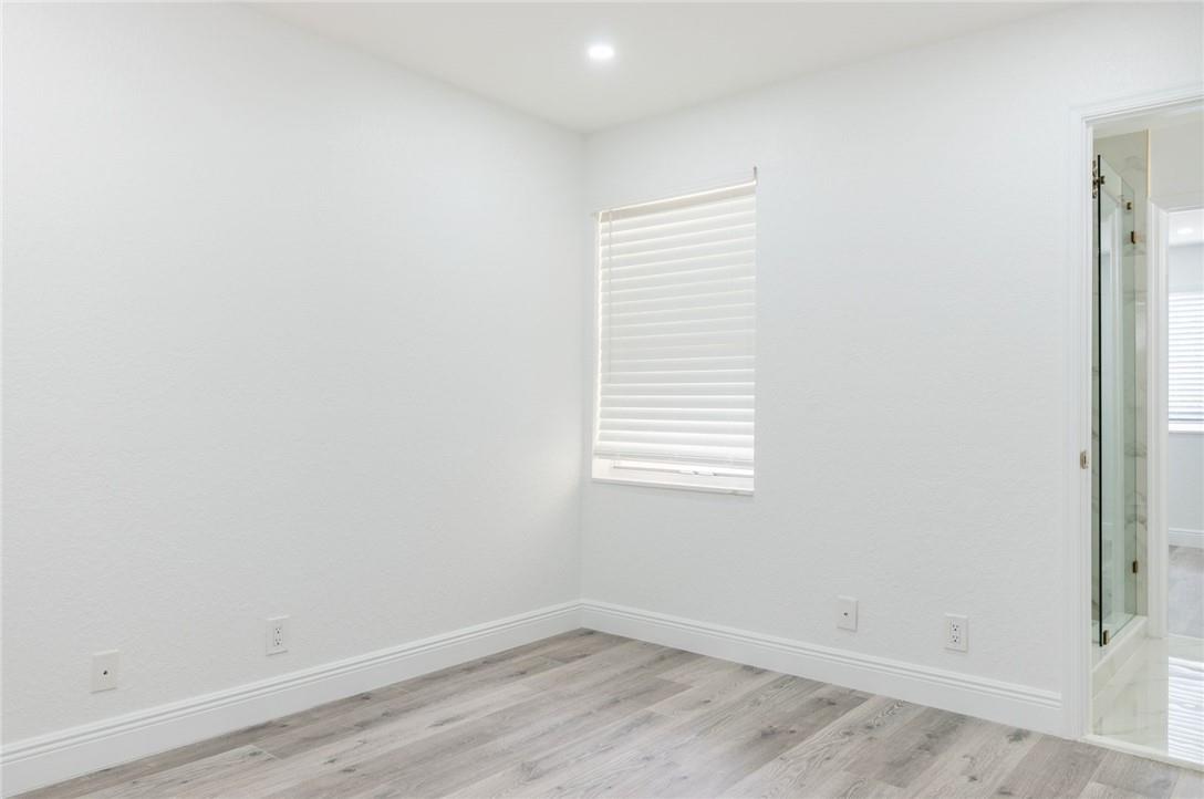 SAN MATEO - Residential Lease