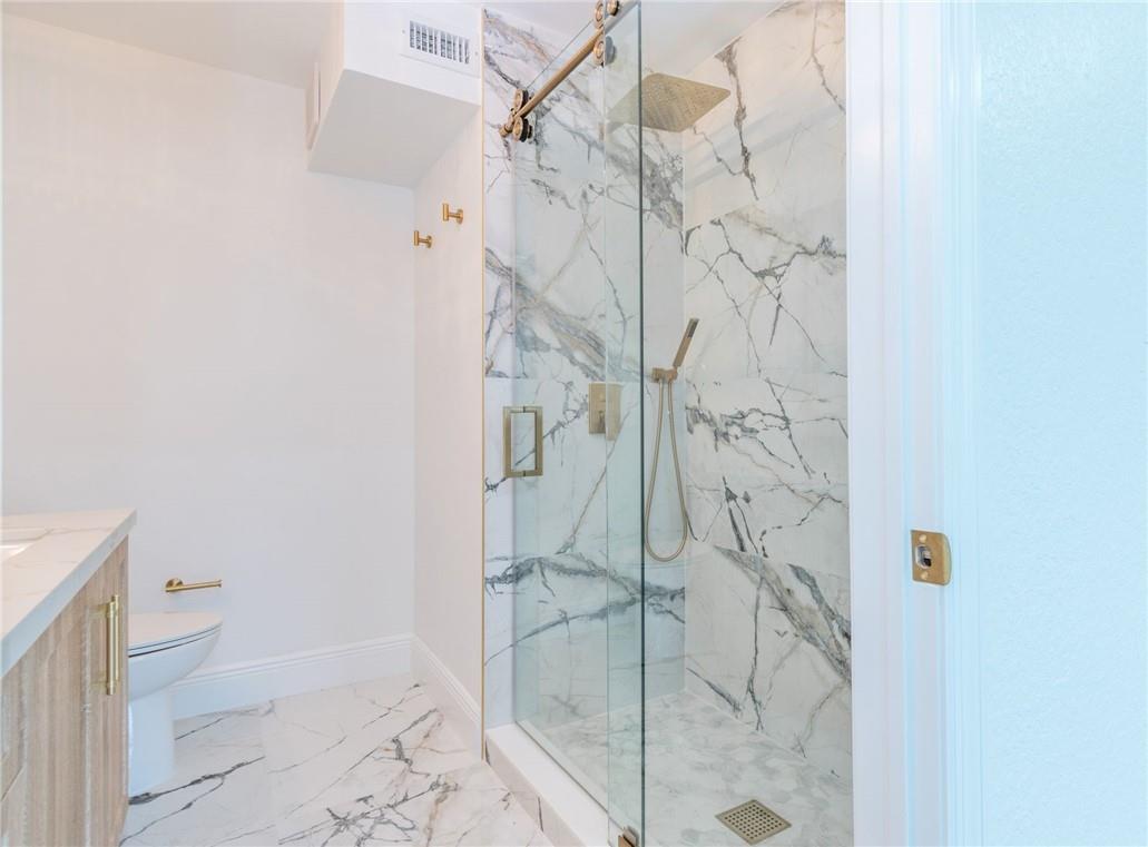 SAN MATEO - Residential Lease