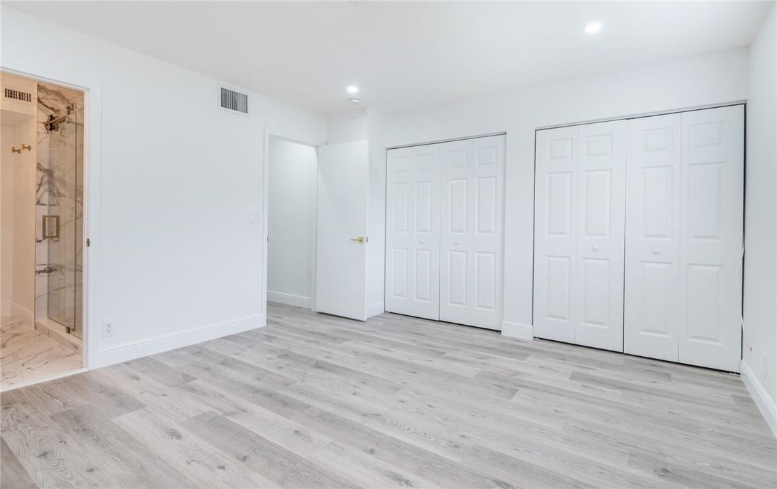 SAN MATEO - Residential Lease