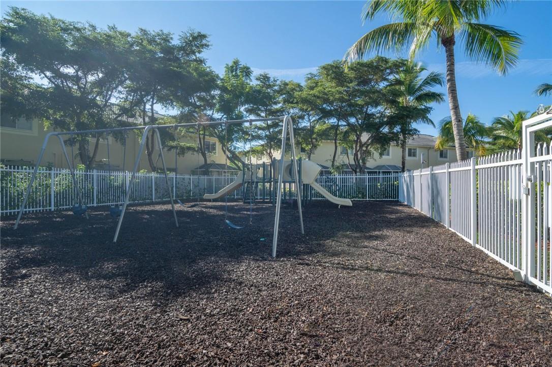 SAN MATEO - Residential Lease