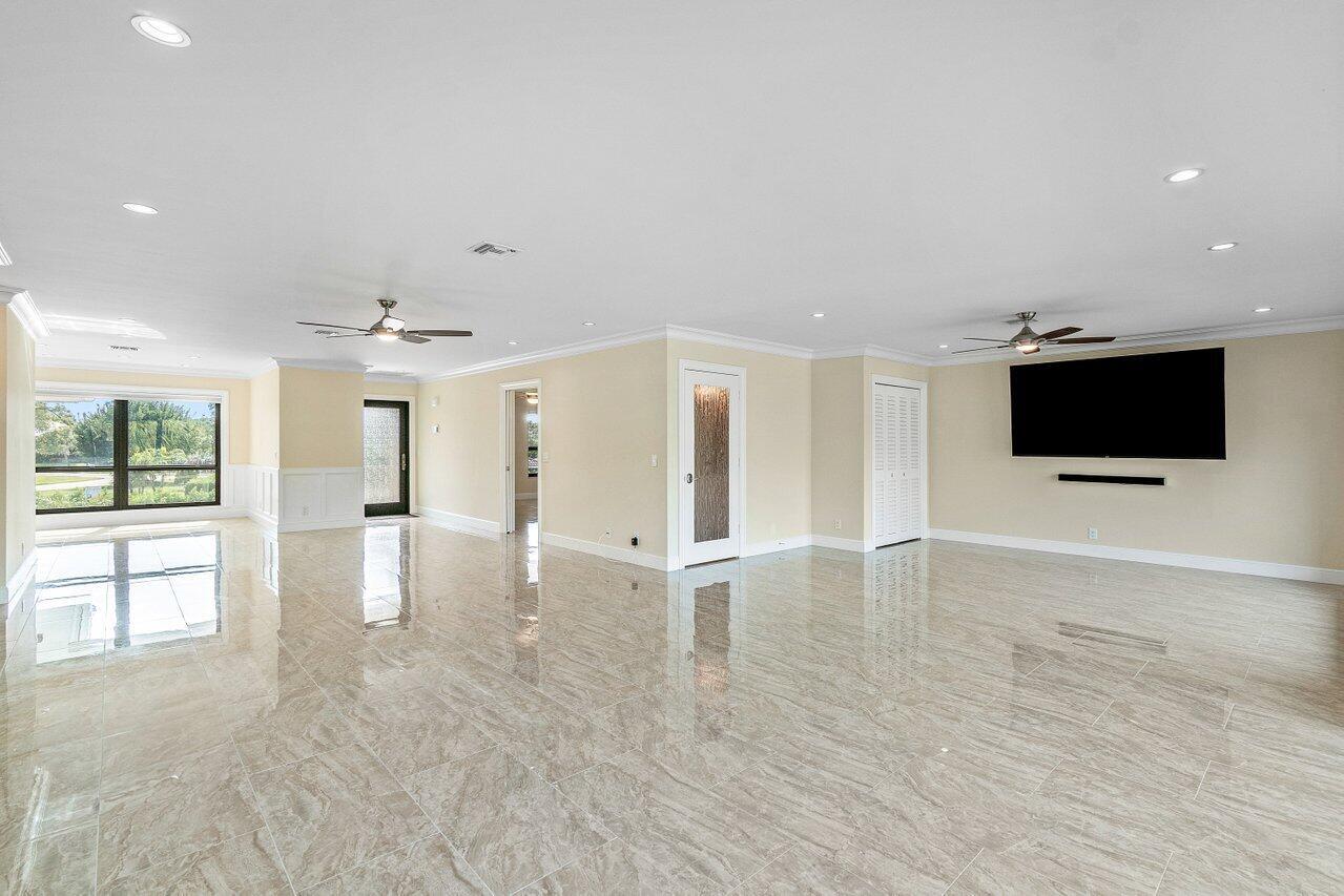 11110 Quail Covey Road Mockingbird