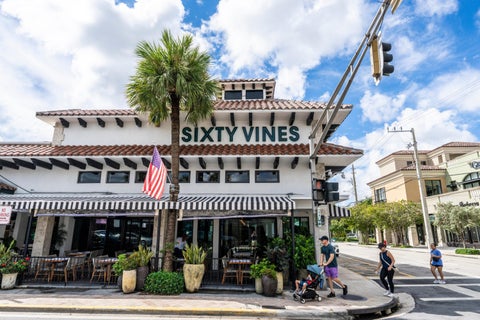 Tiny photo for 1000 SE 4th Street #323, Fort Lauderdale, FL 33301 (MLS # B26089536)