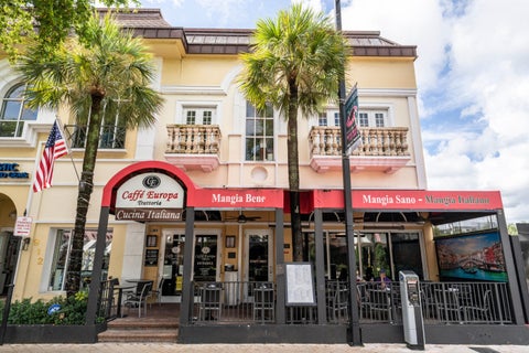 Tiny photo for 1000 SE 4th Street #323, Fort Lauderdale, FL 33301 (MLS # B26089536)