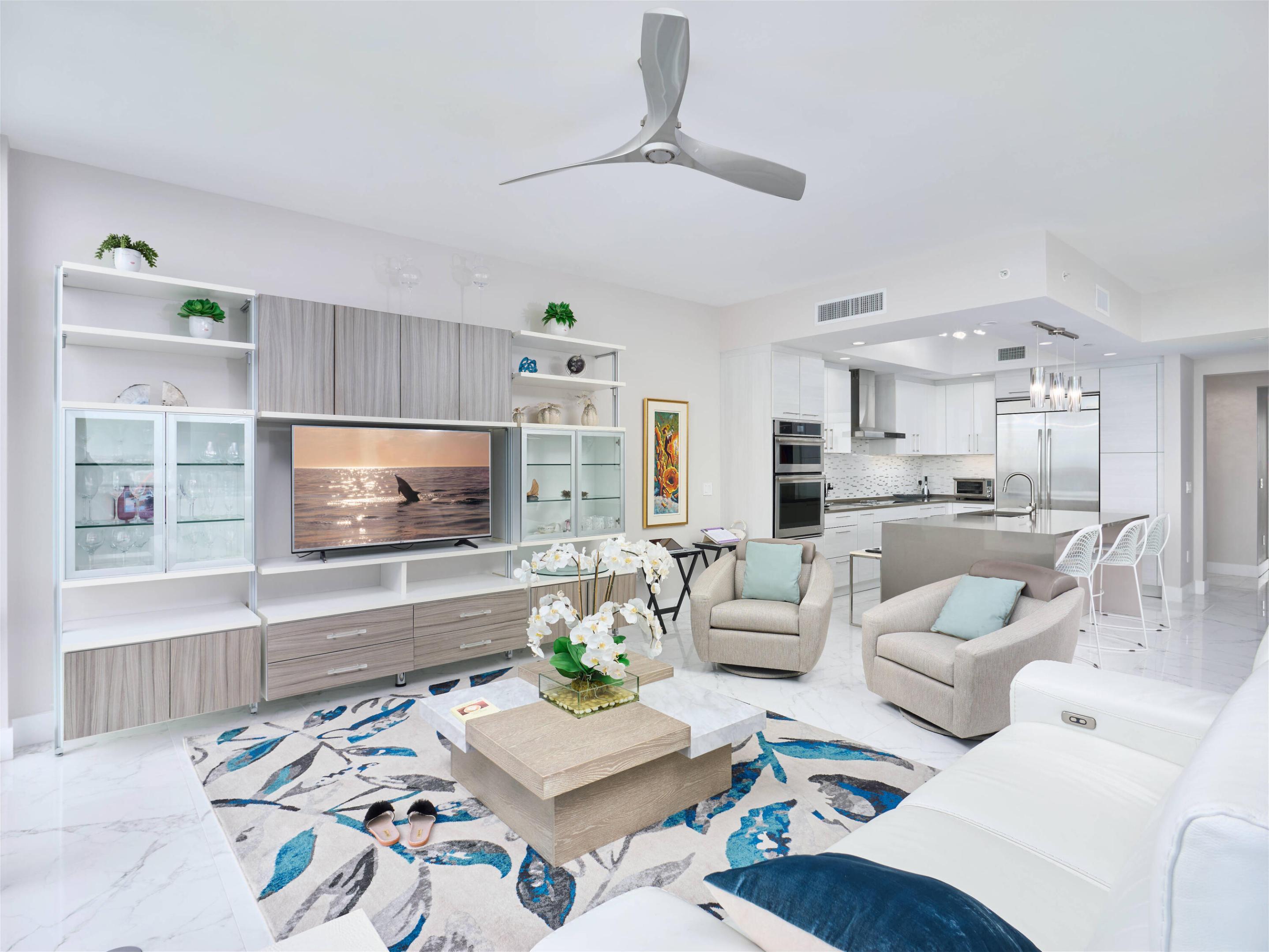 1 Water Club Way 1101