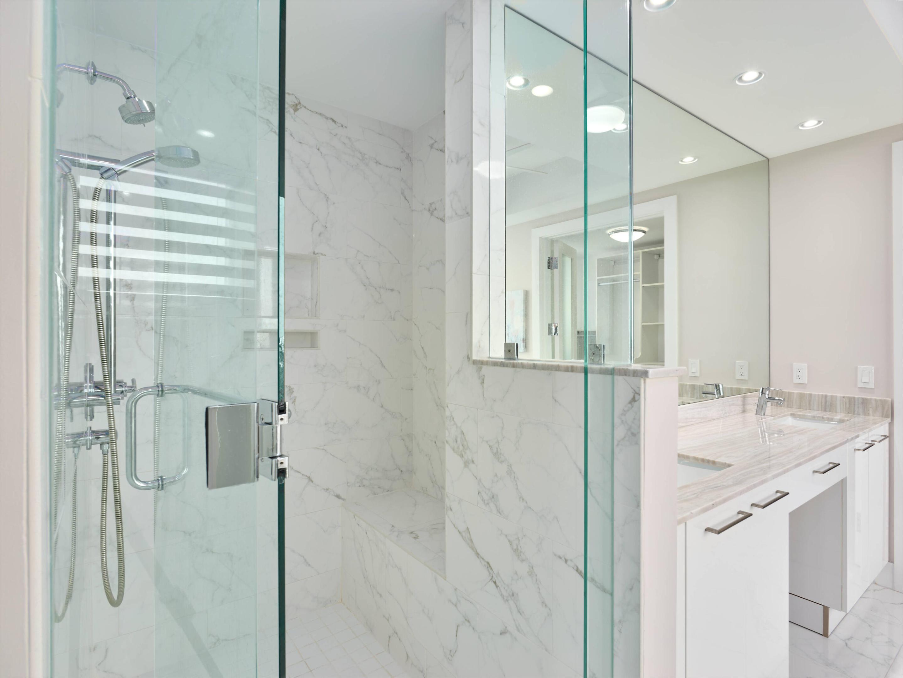 Water Club - Residential